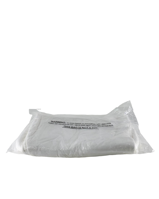Shop Kyte Baby Sleep Bag TOG 1.0, Medium(18-30 pounds), Cloud at Goodbuygears