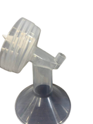 Shop Spectra Baby S1 Plus Premier Rechargeable Breast Pump at Goodbuygears