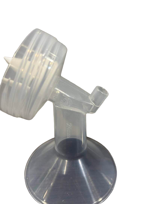 Shop Spectra Baby S1 Plus Premier Rechargeable Breast Pump at Goodbuygears