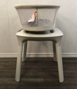 Shop 4moms MamaRoo Sleep Bassinet at Goodbuygears