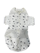Shop Happiest Baby SNOO Smart Sleeper at Goodbuygears