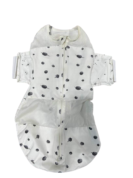 Shop Happiest Baby SNOO Smart Sleeper at Goodbuygears
