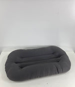 Shop Snuggle Me Organic Sensory Infant Lounger, Sparrow at Goodbuygears