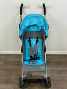 secondhand Strollers