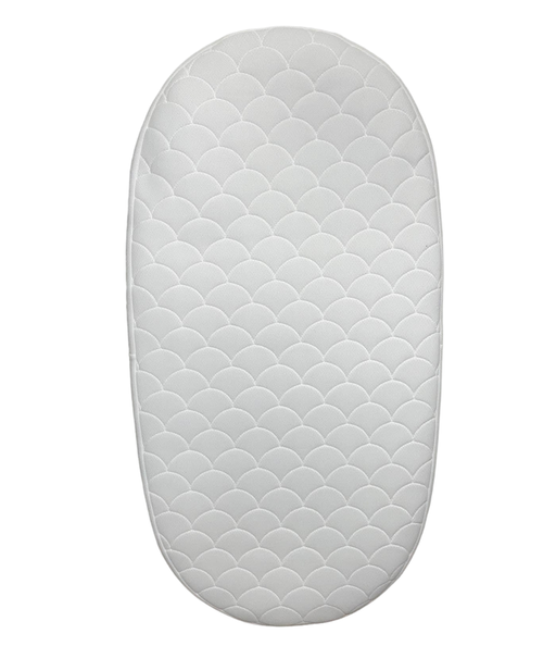 Shop Stokke Sleepi Crib Mattress, V3, Non-toxic Cover at Goodbuygears