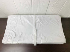 secondhand Diapering