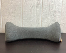 Shop Slumbar Lumbar Pregnancy Pillow at Goodbuygears