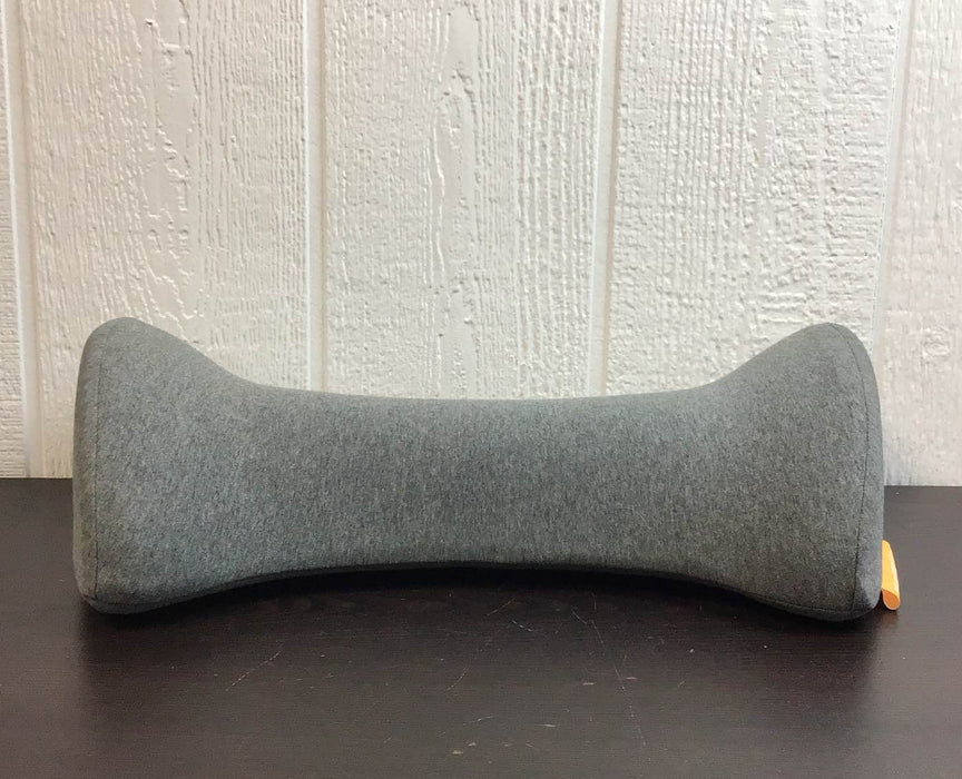 Shop Slumbar Lumbar Pregnancy Pillow at Goodbuygears