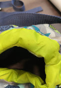 used Infant Gear