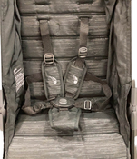 secondhand Strollers