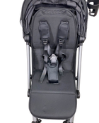 Shop Colugo Compact Stroller, 2023, Black at Goodbuygears