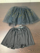 used Ballerina Tutu