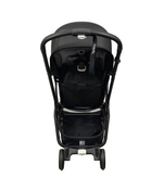 Shop Bugaboo Butterfly Stroller, 2023, Midnight Black at Goodbuygears