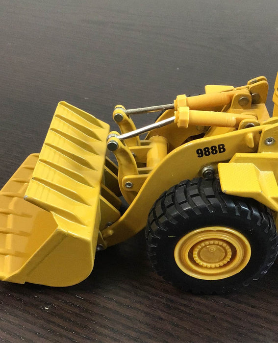 secondhand Toys