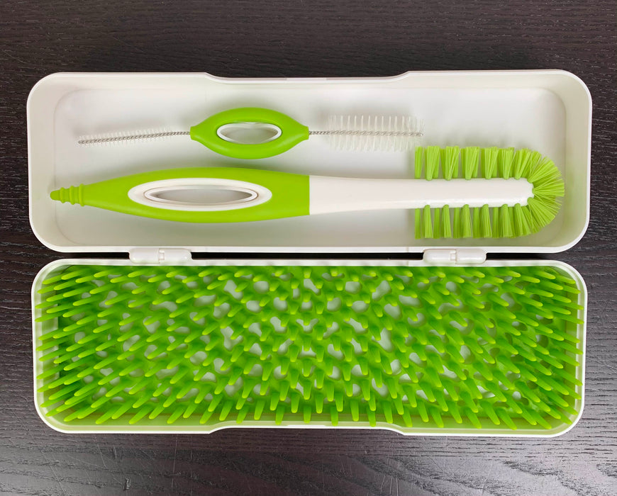 secondhand Boon Trip Travel Drying Rack