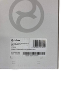 Shop Cybex Gazelle S Britax Adapter at Goodbuygears
