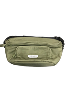 used Colugo On The Go Organizer