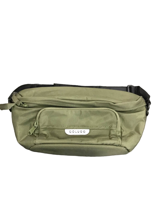 used Colugo On The Go Organizer