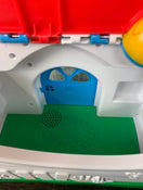used Toys