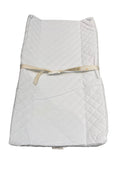secondhand Summer Infant Contoured Changing Pad