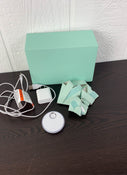 used Owlet Smart Sock 3