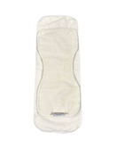 secondhand Diapering