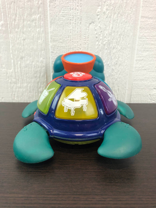 used Toys