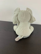 secondhand Toys