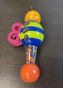 B. toys Parum Pum Pum Drum