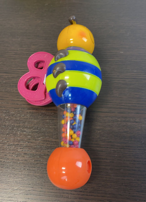 B. toys Parum Pum Pum Drum