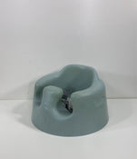 Shop Bumbo Floor Seat, Duck Egg at Goodbuygears