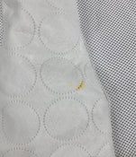 Shop Halo BassiNest Newborn Insert, White at Goodbuygears