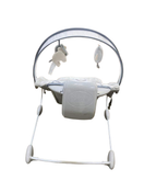 secondhand Infant Gear