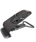 Shop Ergobaby Evolve 3-in-1 Bouncer, Charcoal Grey at Goodbuygears