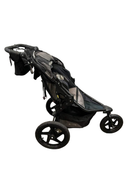Shop BOB Revolution Stroller, 2018, Pro at Goodbuygears