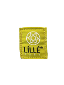 Shop Lillebaby Complete All Seasons Baby Carrier, Charcoal at Goodbuygears