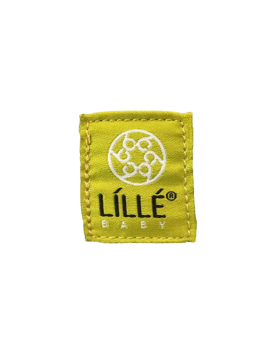 Shop Lillebaby Complete All Seasons Baby Carrier, Charcoal at Goodbuygears