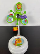 used Fisher Price 3-in-1 Musical Mobile