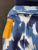 secondhand Binxy Baby Shopping Cart Hammock
