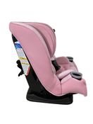 Shop Maxi-Cosi Pria Max All-in-One Convertible Car Seat, Rose Pink Sweater, 2022 at Goodbuygears