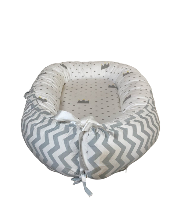 used Infant Gear