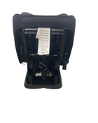 Shop Maxi-Cosi Pria Max All-in-One Convertible Car Seat, 2022, Nomad Black at Goodbuygears
