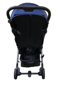 Shop Colugo Compact Stroller, 2022, Navy at Goodbuygears