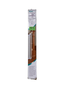 used KidCo Stairway Gate Installation Kit