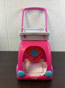 used Toys