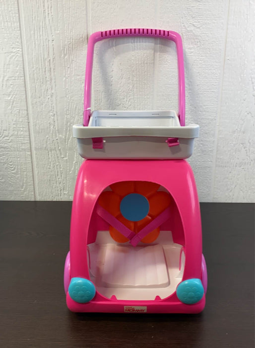 used Toys