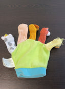 used Toys