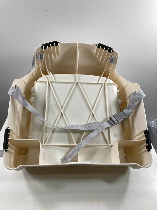 used Feeding