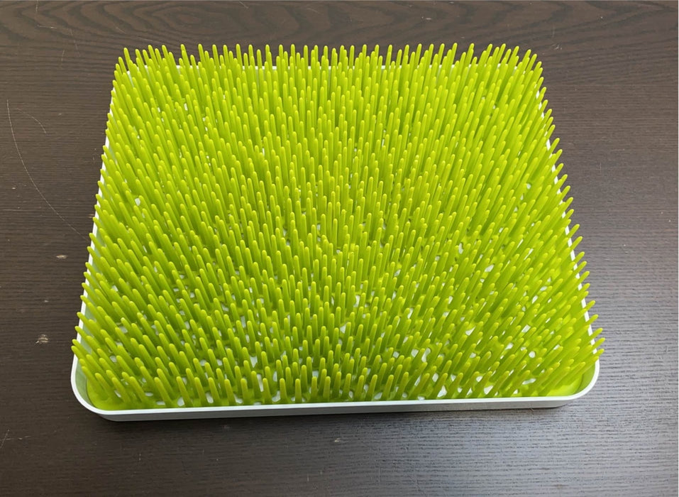 used Feeding