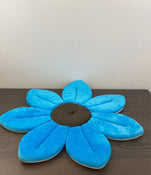 secondhand Blooming Bath Baby Bath Lotus
